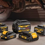 20v dewalt battery