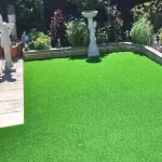 Artificial Turf Cost