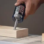 Wood Glue