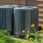 ac unit cost