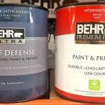 behr premium plus