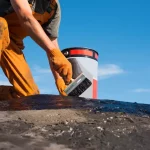 best concrete sealer