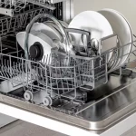 best dishwasher