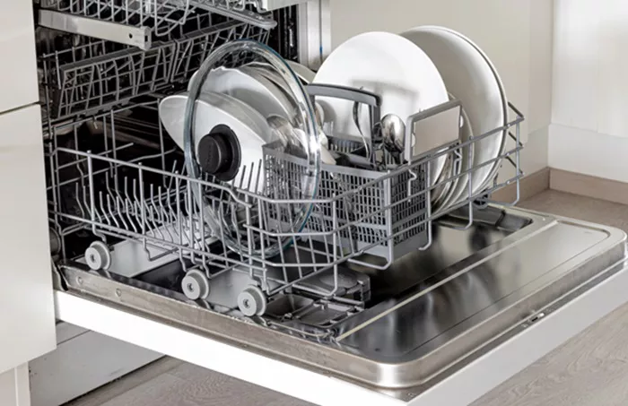 best dishwasher