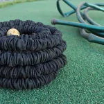 best expandable hose