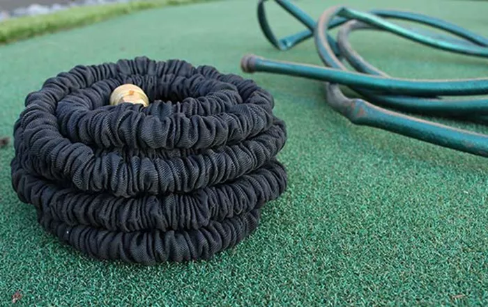 best expandable hose