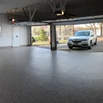 best garage floor coating