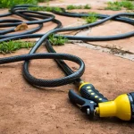 best water hose