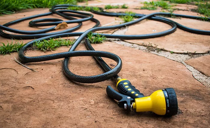 best water hose