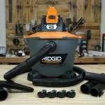 best wet dry vacuum cleaner