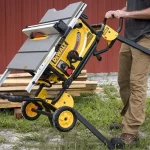 dewalt 7491rs