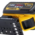 dewalt battery adapter