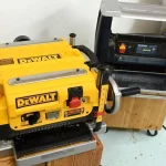 dewalt dw735