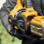 dewalt flexvolt