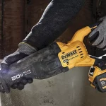 dewalt sawzall