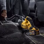 dewalt vacuum 20v