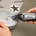 dremel 4000