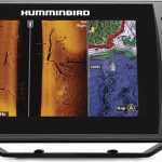 humminbird fish finder