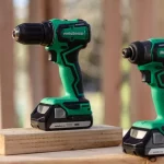 metabo hpt