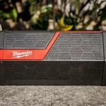 milwaukee speaker