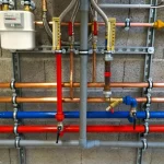 pex pipe