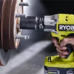 ryobi impact wrench