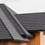 the Average Cost of a Metal Roof