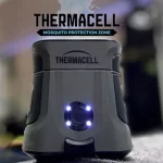 Thermacell Mosquito Repellent