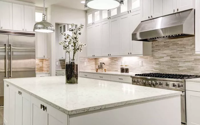 Costs for Marble Countertops