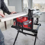 Table Saw