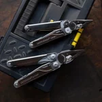 best leatherman multi tool