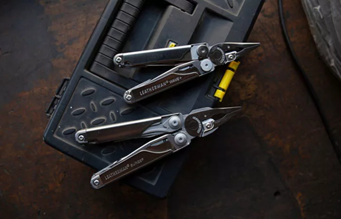 best leatherman multi tool