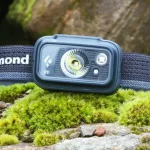 best rechargeable headlamp