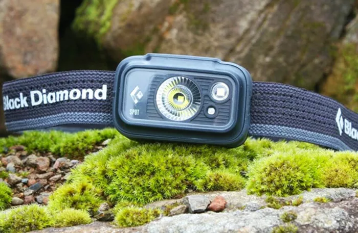 best rechargeable headlamp