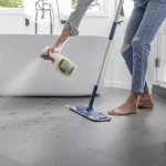 best tile cleaner