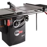 cabinet table saw