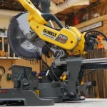 dewalt 12 inch miter saw