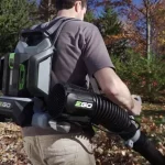 ego backpack blower