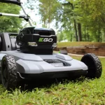 ego lawn equipment