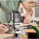 festool router