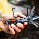 gerber multitool