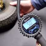 harbor freight tire inflator