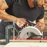 home depot circular saw