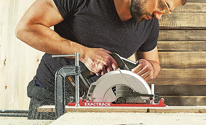 home depot circular saw