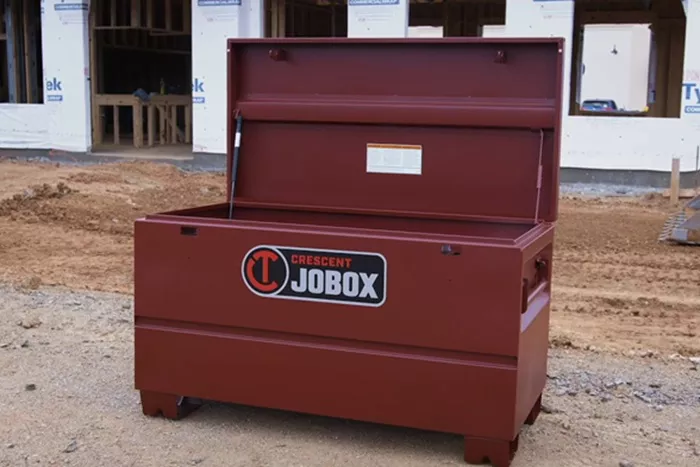 jobox tool box