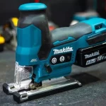 makita jigsaw