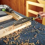 rockler tools