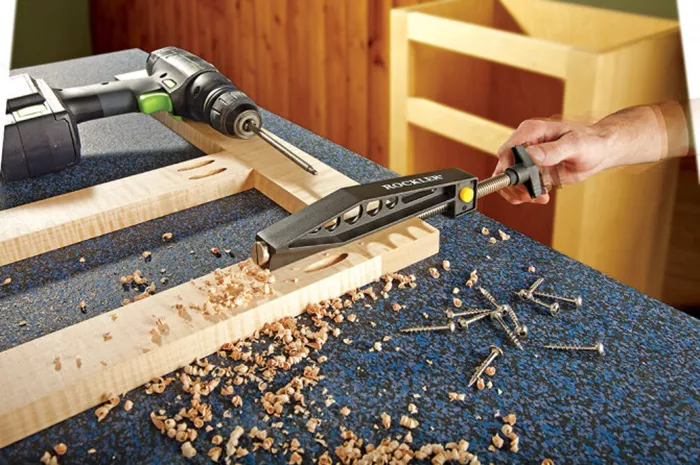 rockler tools