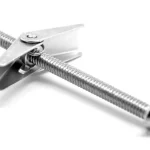 toggle bolts for drywall