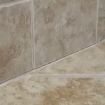 Fix Crooked Tile Lines